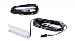Livo LED1 LED világítás – fehér