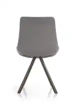 K290 szék – szürke - Image 7
