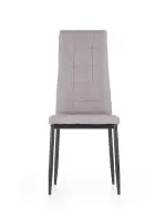 K292 szék – szürke - Image 6