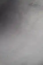 K379 szék, szín: szürke - Image 10