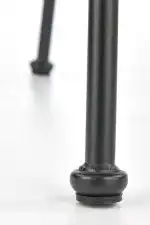 K401 szék – natúr - Image 8