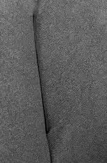 K409 szék – szürke - Image 11