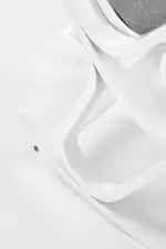 Max BIS PLUS hintafotel – szürke - Image 4