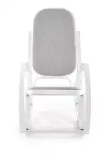 Max BIS PLUS hintafotel – szürke - Image 6