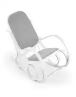 Max BIS PLUS hintafotel – szürke - Image 7
