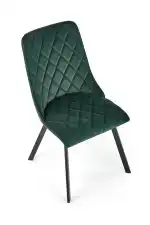 K450 szék – zöld - Image 5