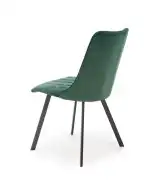 K450 szék – zöld - Image 7