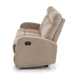 OSLO 3S kanapé, szín: bézs - Image 3