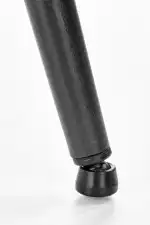 K478 szék – fekete / fehér - Image 7