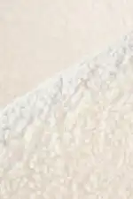 GRIFON pihenőszék, szín: krém/arany - Image 10