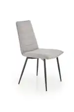 K493 szék – szürke