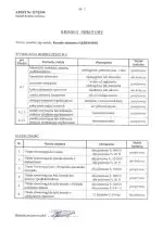 Geronimo forgószék – fekete - Image 14