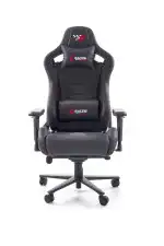 Chavez gaming forgószék – fekete - Image 3