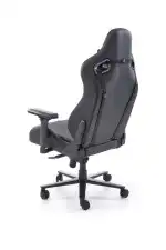 Chavez gaming forgószék – fekete - Image 9