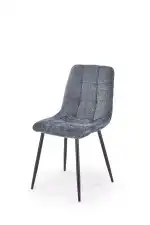 K547 szék – szürke