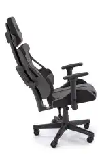 Nitro 2 gaming forgószék – szürke / fekete - Image 7
