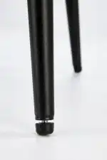 K559 szék – szürke - Image 10