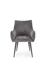 K559 szék – szürke - Image 11