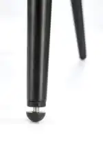 K552 szék – szürke - Image 4