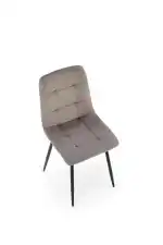 K560 szék – szürke - Image 10