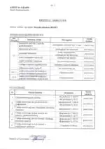 Hasel forgószék – fekete / szürke - Image 10
