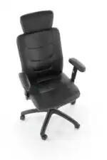 Stilo forgószék – fekete - Image 14