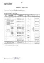 Ramos forgószék – fekete - Image 13
