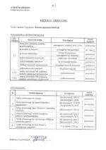 Sonar forgószék – fekete - Image 13