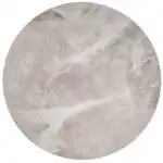 Itaka dohányzóasztal (2 db-os szett) – szürke márvány / grafit - Image 3