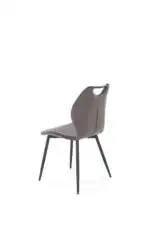K569 szék – szürke - Image 4