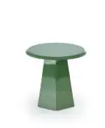 Loca lerakóasztal – világoszöld - Image 2