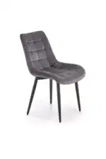 K580 szék – szürke - Image 3