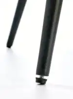 K589 szék – bézs - Image 5