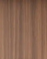 Grenada 240 cm-es blokk konyha – dió / taupe - Image 3
